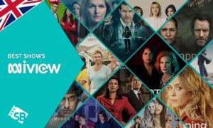 22 Best ABC iview Shows to Watch in UK 2022!