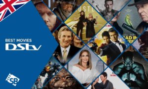 The 10 Best Movies on DStv Catch Up in UK [2022 Guide]