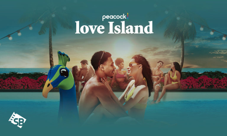 SB-love-island-s4-in-India