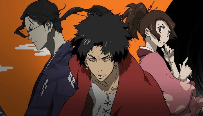 The 25 Best Anime on Funimation to Watch In 2022