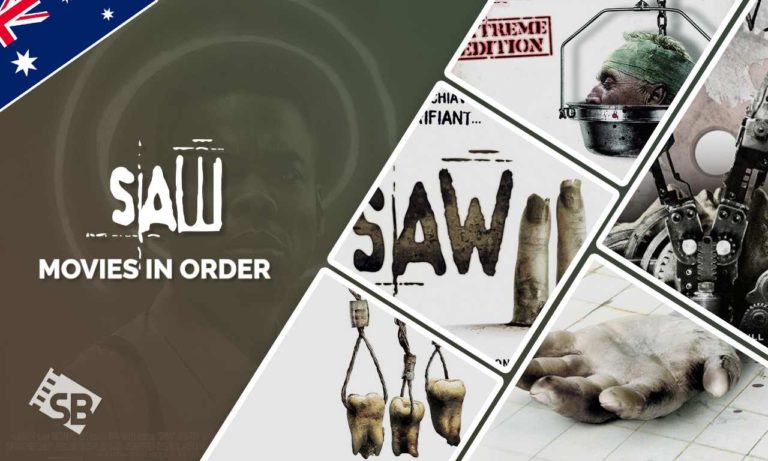 Saw-Movies-In-Order-AU
