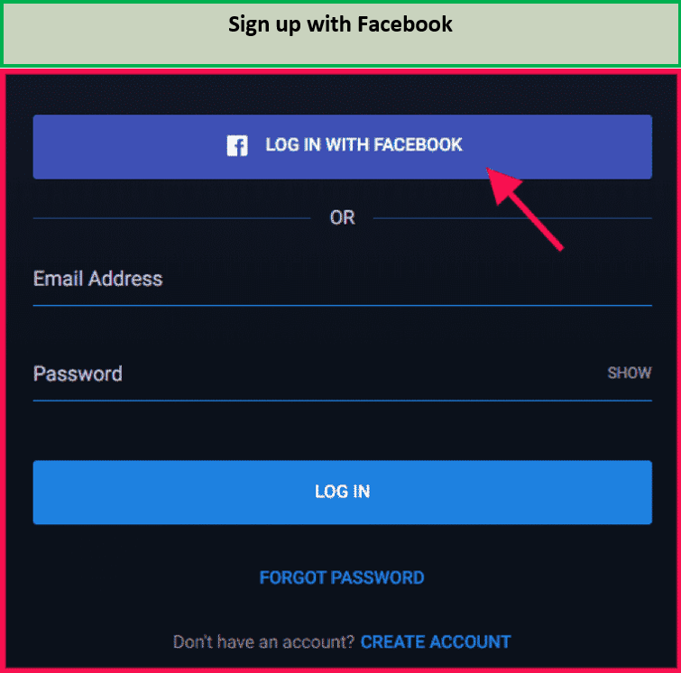Sign-up-with-Facebook-in-Spain