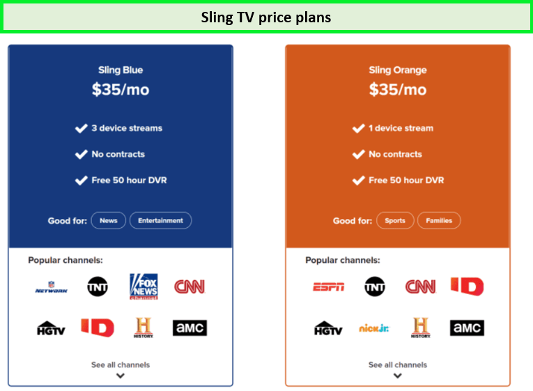 sling-tv-price-plans