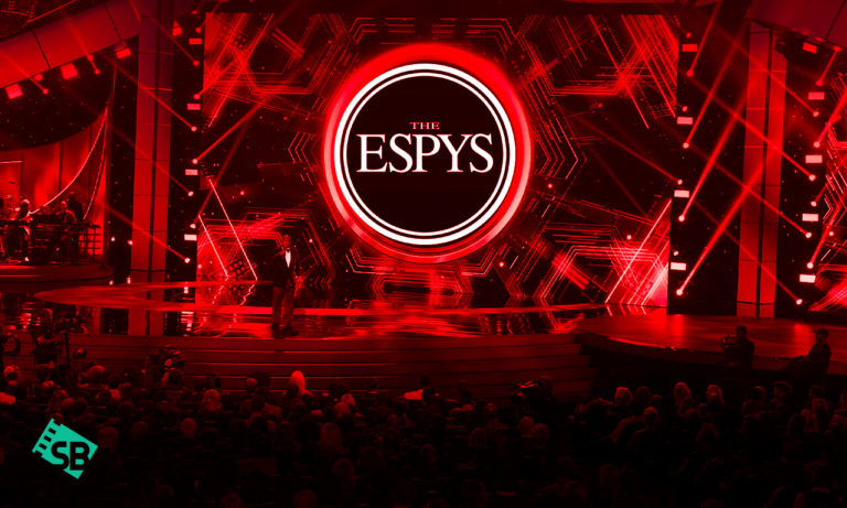 Watch-the-2022-ESPY-Awards-on-ABC-in-Netherlands