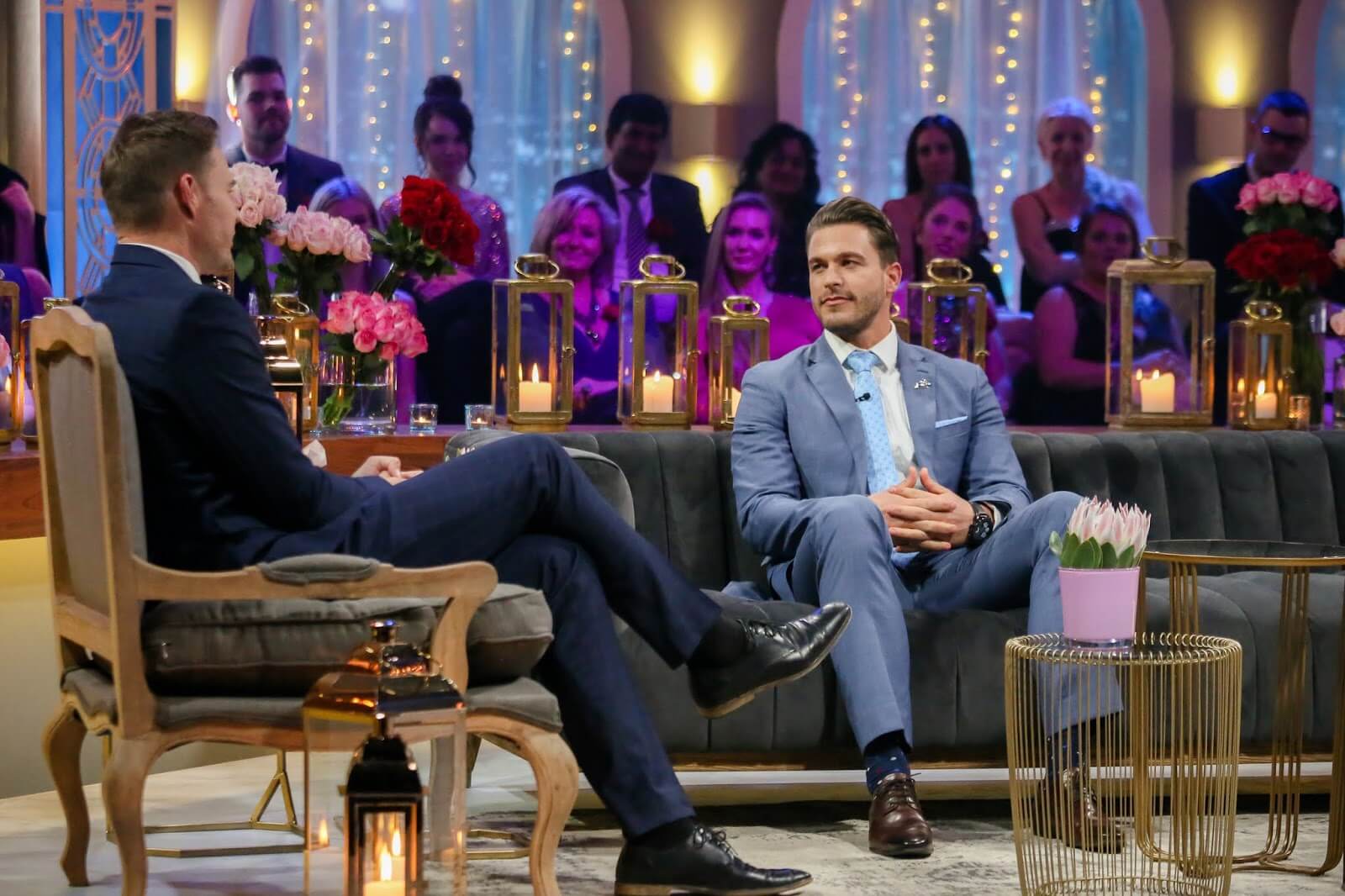 the-bachelor-south-africa-2019