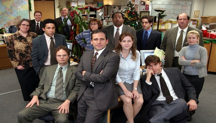 tv-show-the-office