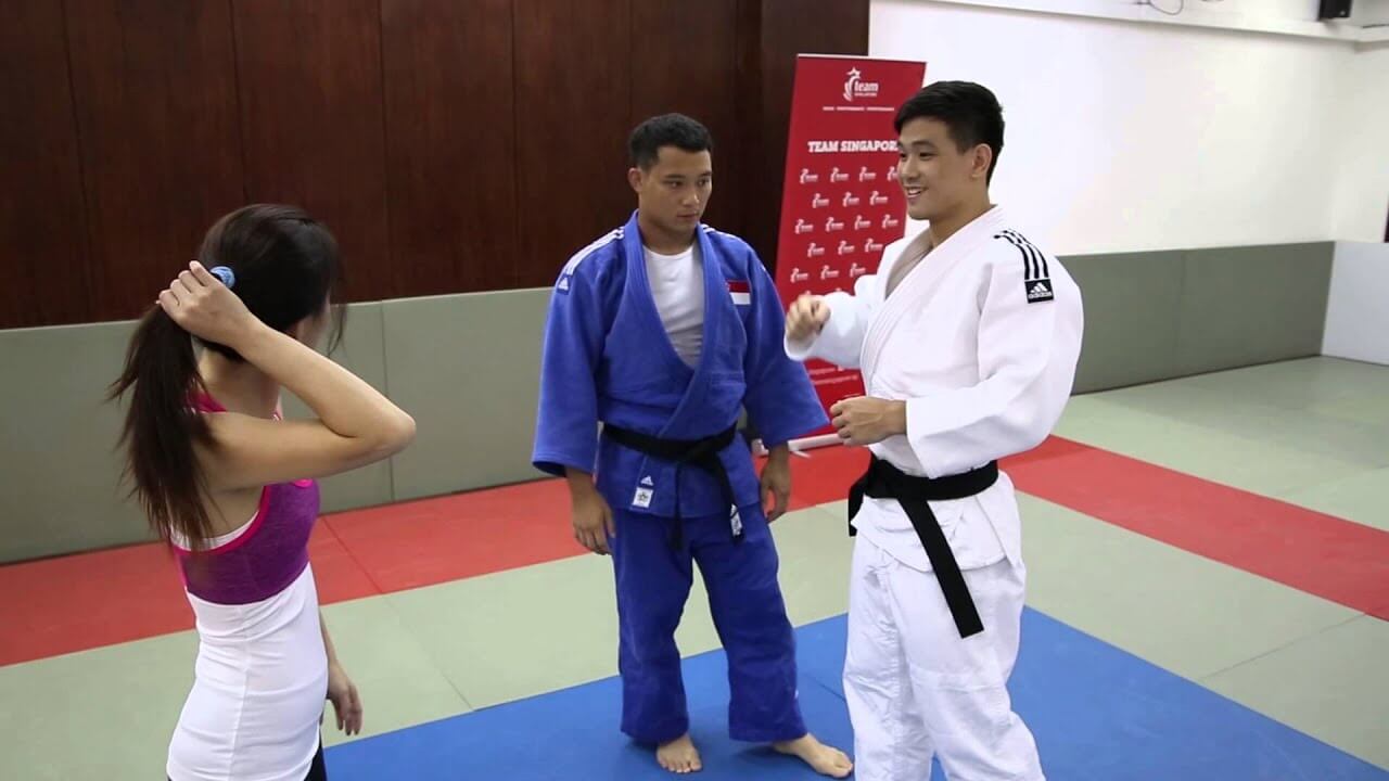 Tips-for-Judo