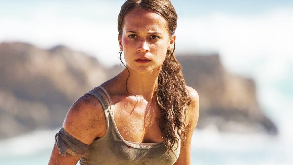 Tomb-Raider-in-France