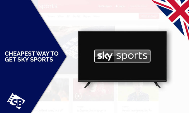 What-is-the-Cheapest-Way-To-Get-Sky-Sports