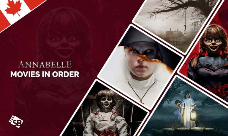 annabelle-Movies-In-Order-CA