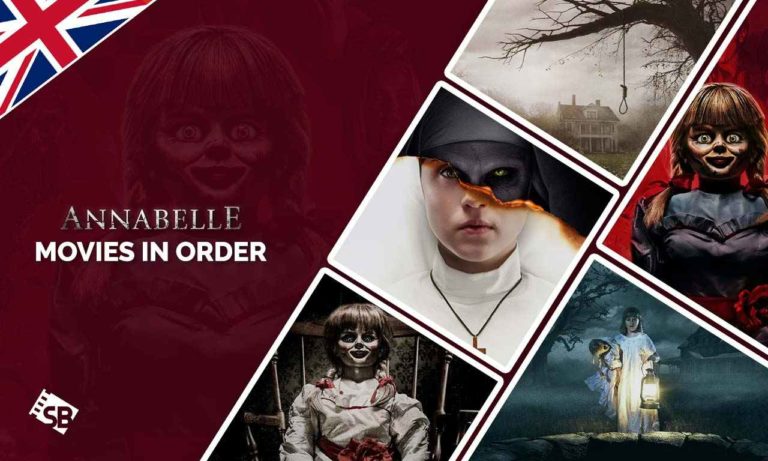 annabelle-Movies-In-Order-UK