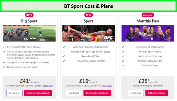bt-sport-cost-and-plans