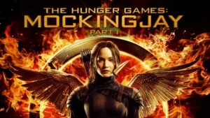 The-Hunger-Games-Mockingjay-Part-1-2014  