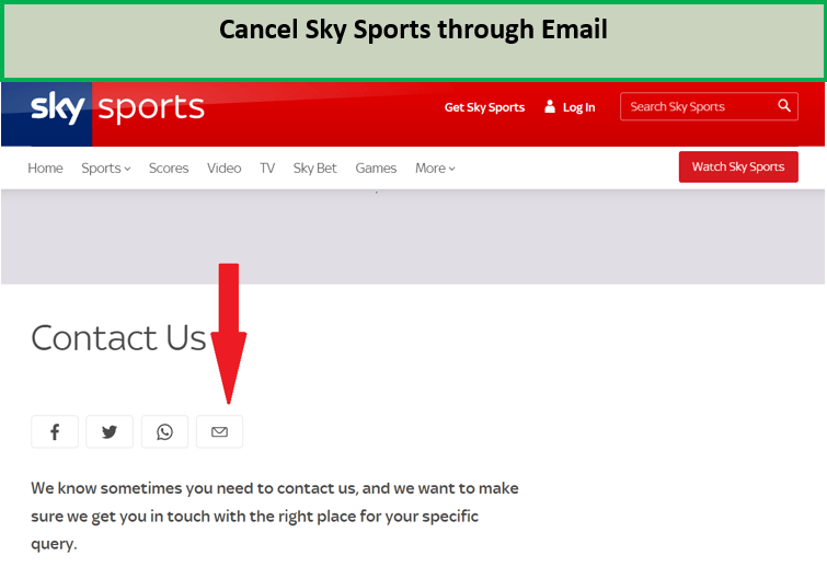 send-email-to-terminate-sky-sports-subscription-AU