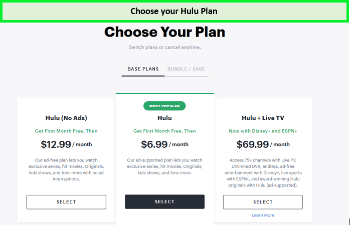 choose-your-plan