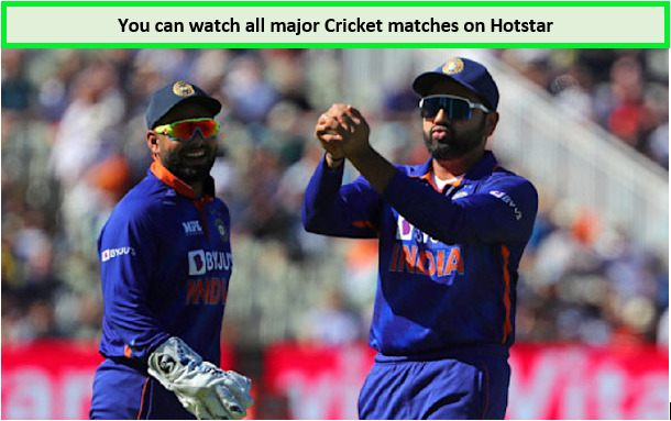live-sports-on-hotstar-in-usa
