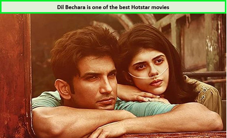 Watch-dil-bechara-in-us