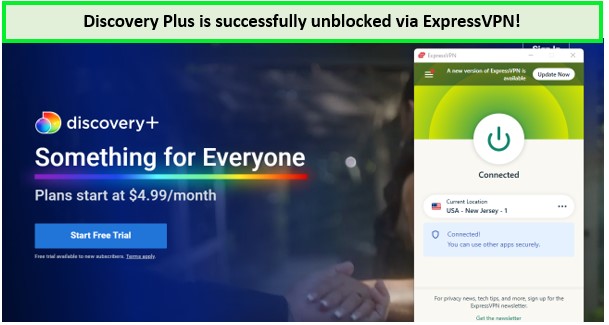 we-unblocked-discovery-plus-using-expressvpn-in-uk