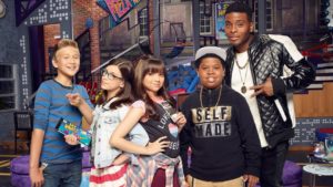 game-shakers-US-in-US