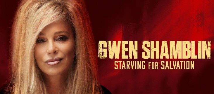 gwen-shamblin-starving-for-salvation-on-discovery-plus-outside-USA