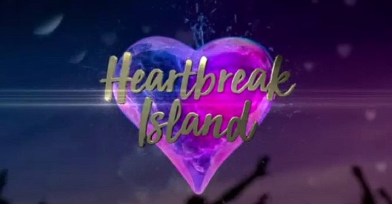 heartbreak-islan-on-discovery-plus-outside-USA