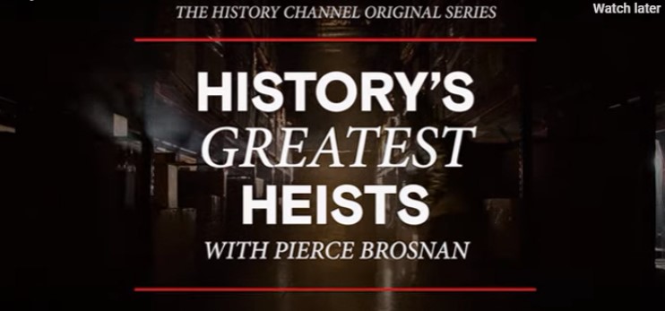 historys-greatest-heists-on-discovery-plus-outside-USA