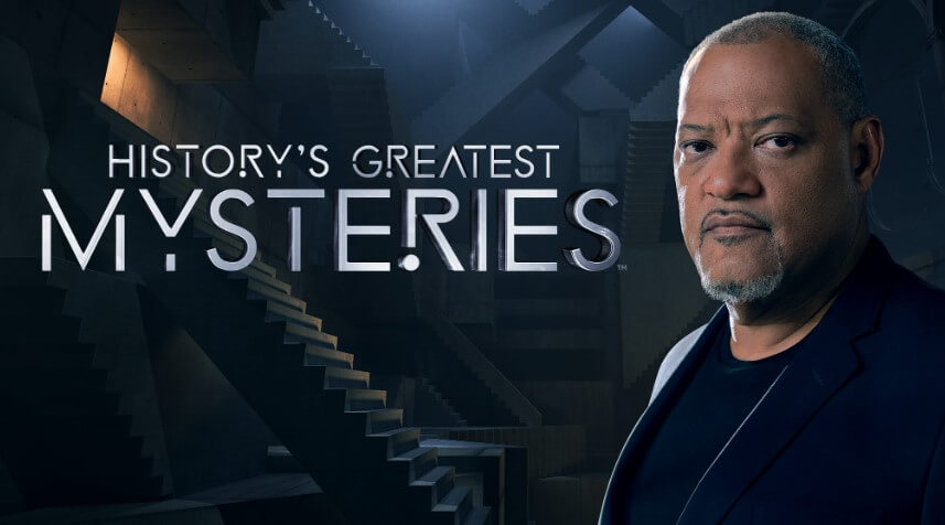 historys-greatest-mysteries-on-discovery-plus-outside-USA