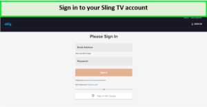 how-do-i-cancel-sling-tv-step-1-sign-in