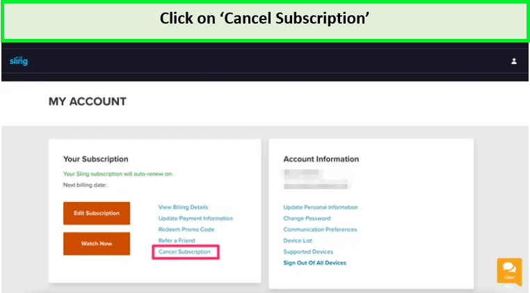 how-do-i-cancel-sling-tv-step-4-cancel-subscription-in-Hong Kong