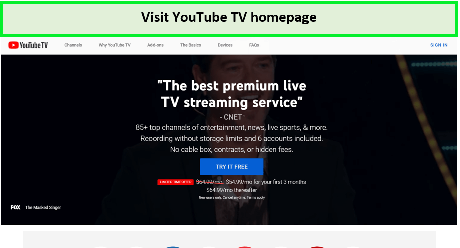 how-to-cancel-youtube-tv-step-1