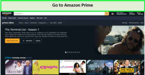 how-to-get-amazon-prime-free-trial-step2-CA