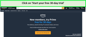 how-to-get-amazon-prime-free-trial-step3-CA