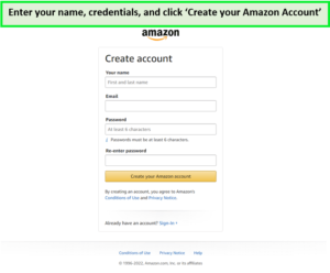 how-to-get-amazon-prime-free-trial-step4-CA