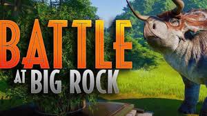 Battle-at-big-rock- 