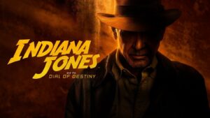 indiana-jones-and-the-dial-of-destiny.