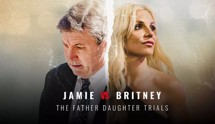 jamie-vs-britney-the-father-daughter-trial-on-discovery-plus-outside-USA