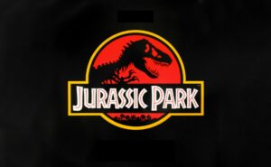 Jurassic-Park-(1993)-in-UAE