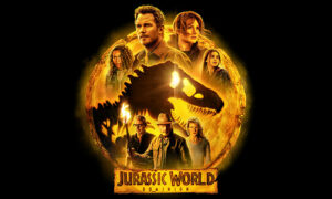 Jurassic-World-Dominion- 