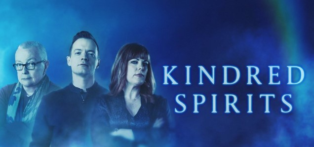 kindred-spirits-on-discovery-plus-outside-USA