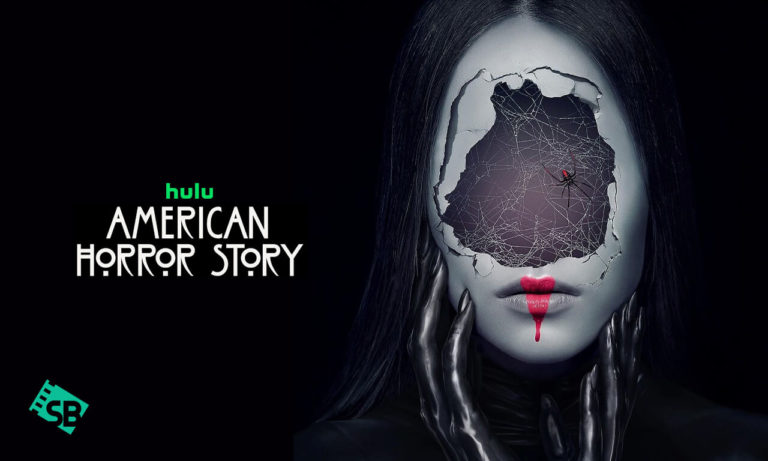 Watch American Horror Stories Season 2 on Hulu-