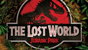 The-Lost-World-Jurassic-Park-(1997)-in-Hong Kong