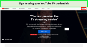 how-to-cancel-youtube-tv-step-2