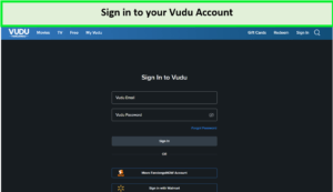 sign-in-to-vudu-account