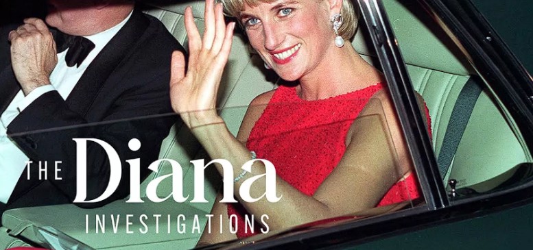 the-diana-investigations-on-discovery-plus-outside-USA