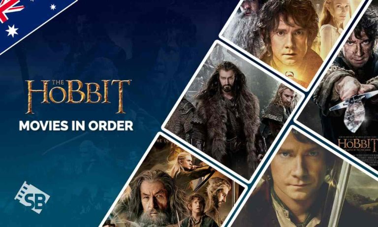 the-hobbit-Movies-In-Order-AU
