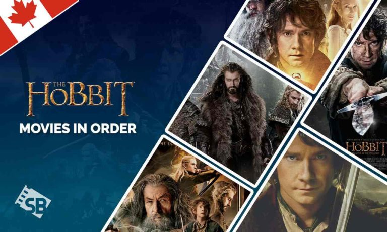 the-hobbit-Movies-In-Order-CA