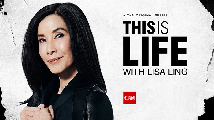 this-is-life-with-lisa-ling-on-discovery-plus-outside-USA