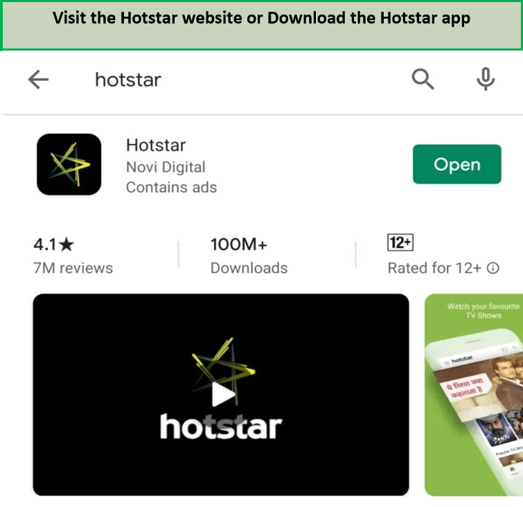 visit-hotstar-website-or-download-hotstar-app-in-South Korea