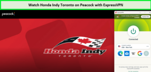 ExpressVPN-unblocks-Peacock-TV-in-Canada