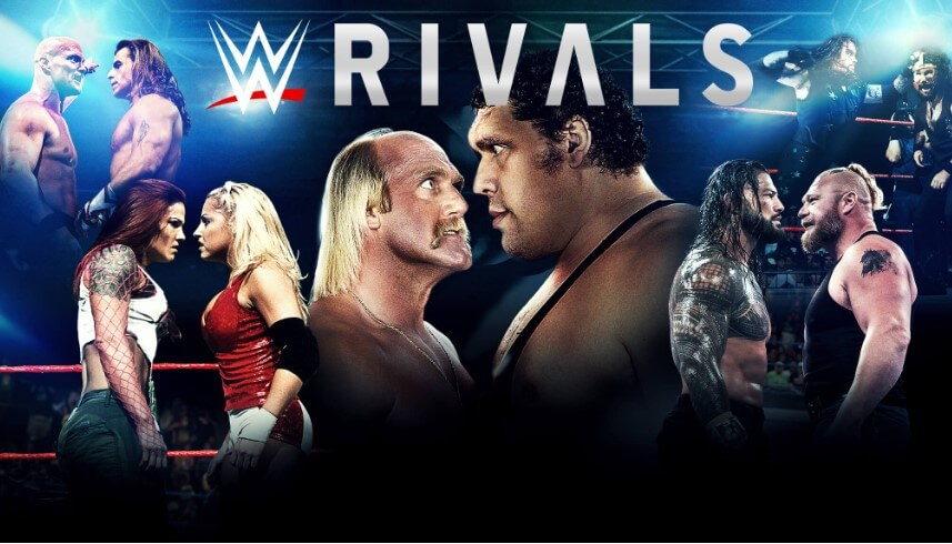 wwe-rivals-on-discovery-plus-outside-USA